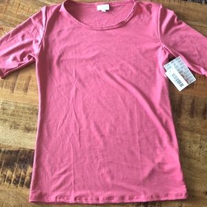 LuLaRoe Gigi NWT